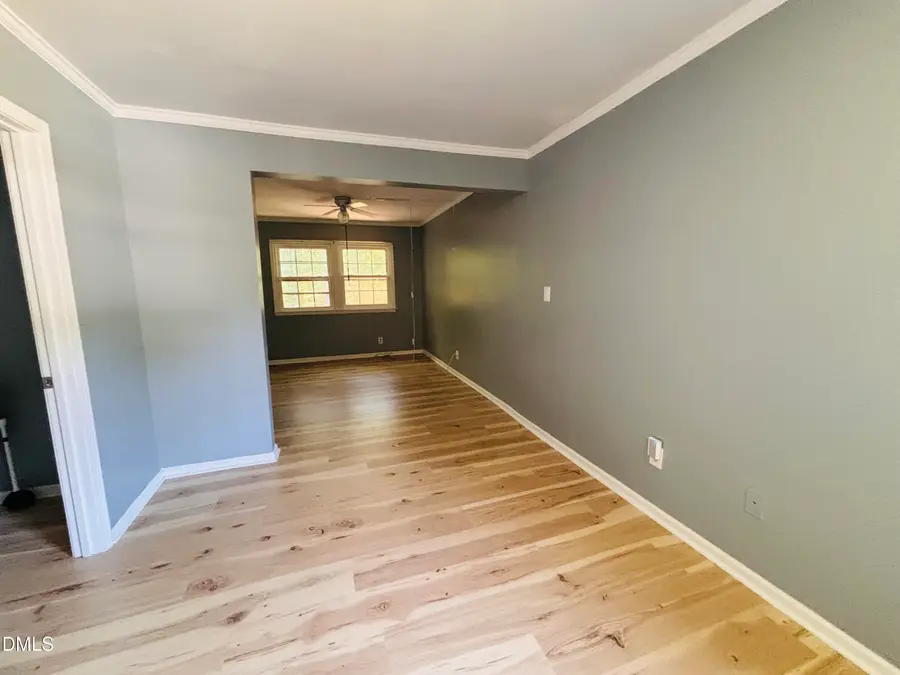 5708 Dedmon Court, Durham, NC 27713 - #3