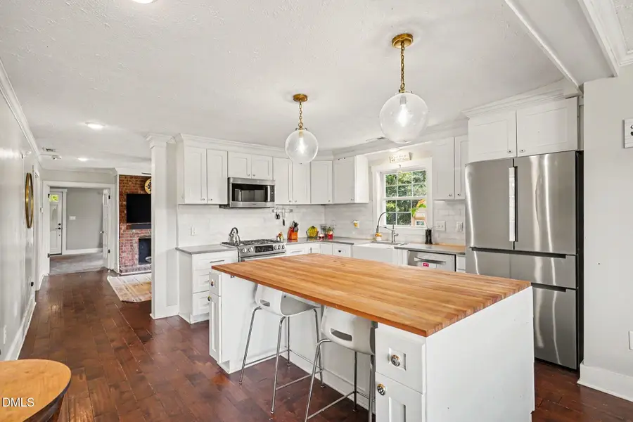 3413 N Carolina 210, Lillington, NC 27546 - #3