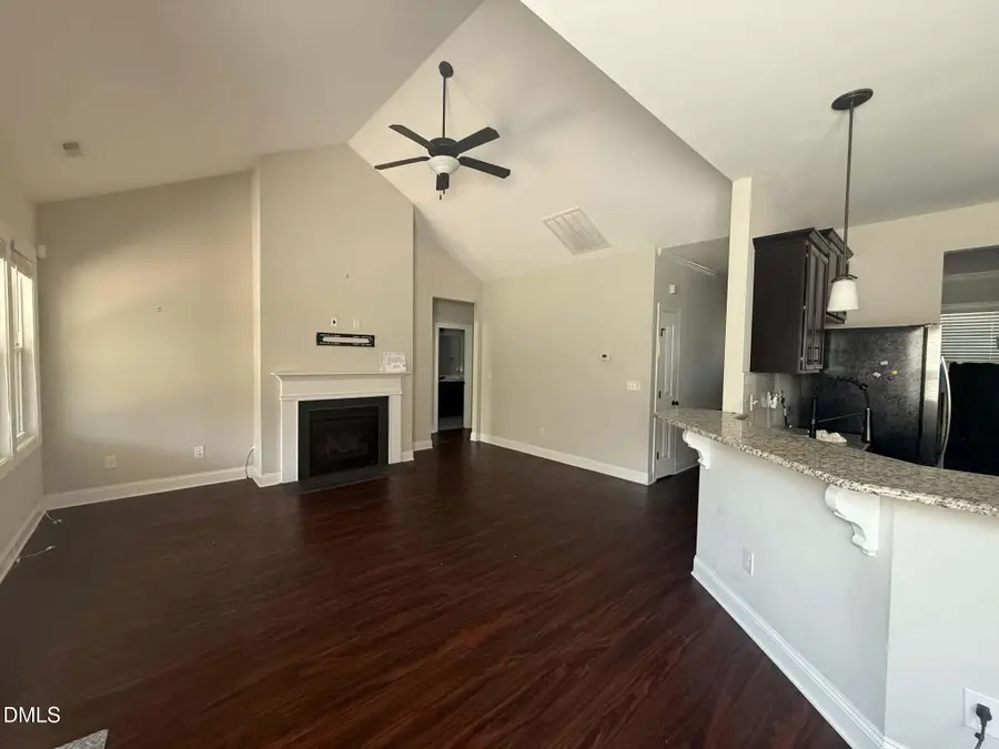 38 Widgeon Way, Lillington, NC 27546 - #2