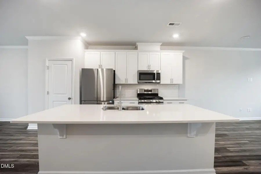 6654 Perry Creek Road, Raleigh, NC 27616 - #3