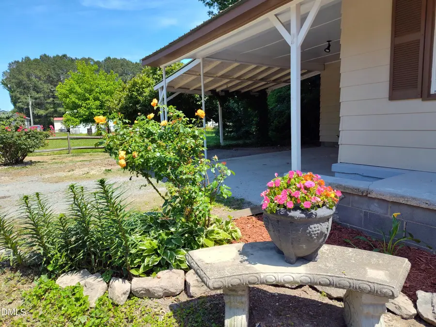 935 Maynard Road, Godwin, NC 28344 - #3