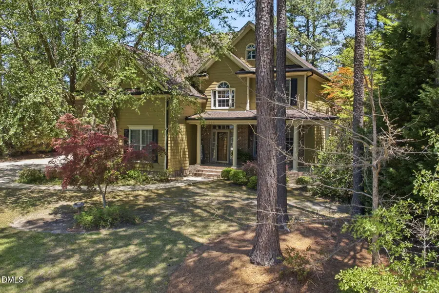 126 Shining Water Lane, Spring Lake, NC 28390 - #3