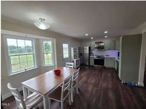 105 Jj Drive, Benson, NC 27504 - #3