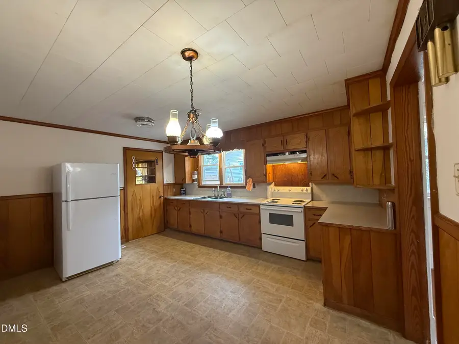 116 Glenwood Drive, Burlington, NC 27215 - #3