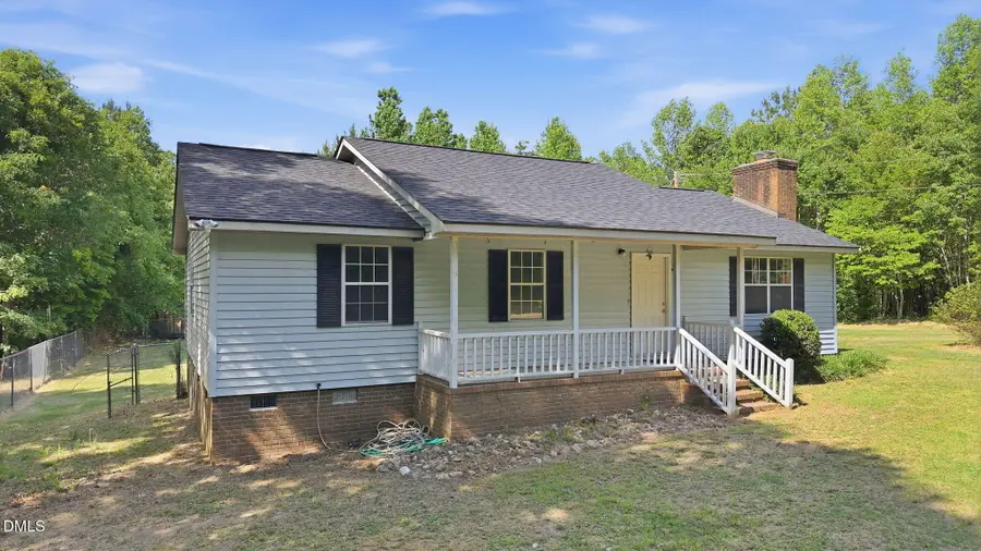 3602 Harrison Road, Castalia, NC 27816 - #2