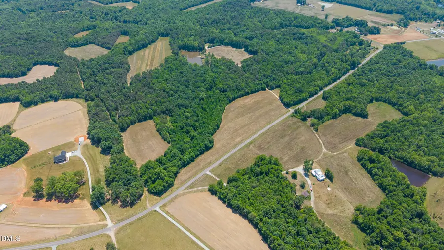 0 Kerrs Chapel Road, Burlington, NC 27217 - #2