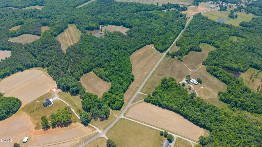 0 Kerrs Chapel Road, Burlington, NC 27217 - #3