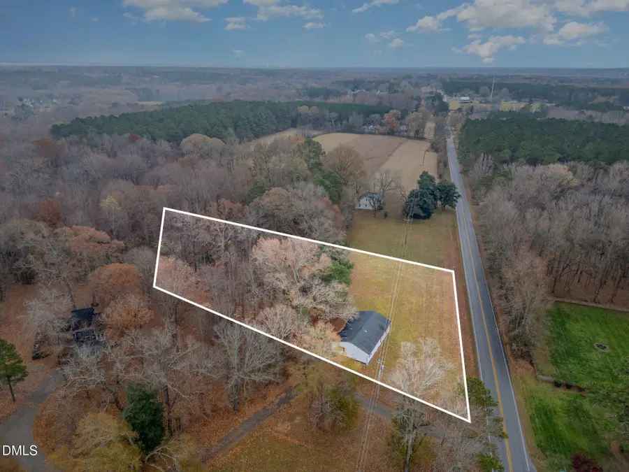 6801 Rock Service Station Road, Raleigh, NC 27603 - #3