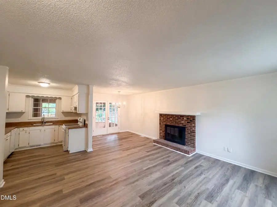 3728 Dusty Lane, Raleigh, NC 27604 - #3