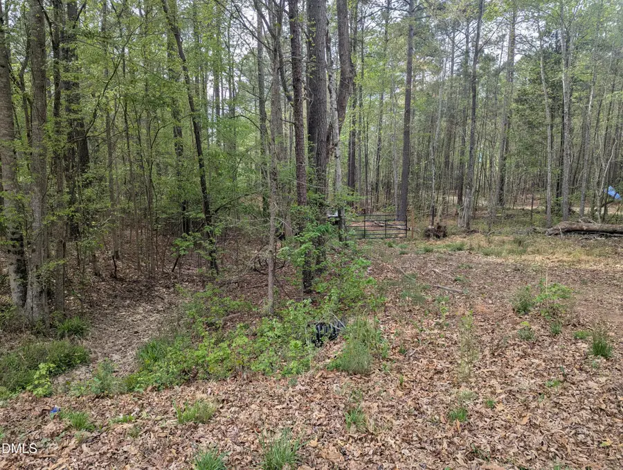 27 Sagefield Dev, Henderson, NC 27537 - #2