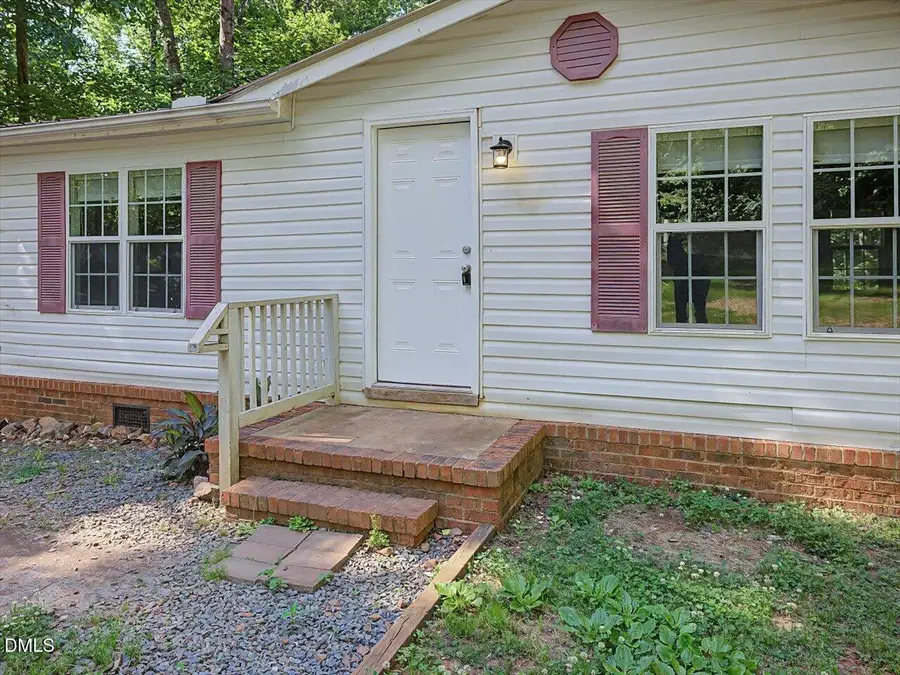 289 Alex Watson Road, Siler City, NC 27344 - #2