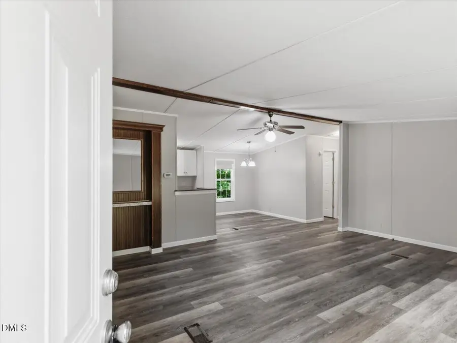 289 Alex Watson Road, Siler City, NC 27344 - #3