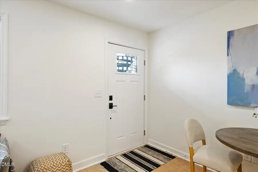 1309 Hudson Avenue #E10, Durham, NC 27705 - #2