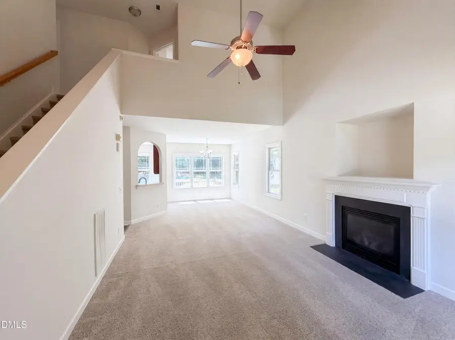 130 Green Forest Drive, Franklinton, NC 27525 - #3