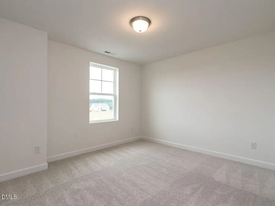 159 Tranquility Way, Fuquay Varina, NC 27526 - #3