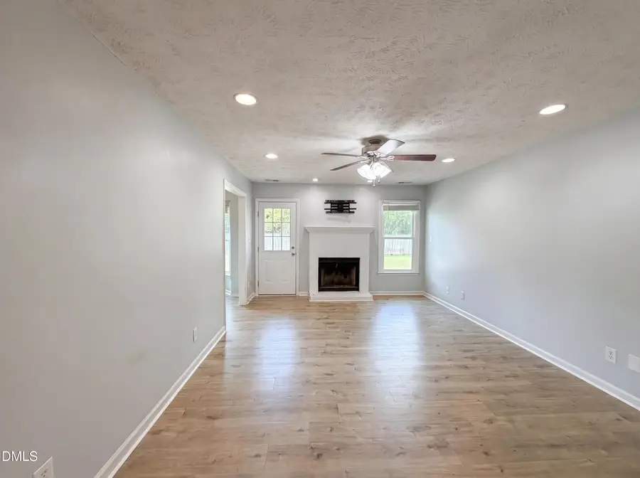 441 Riverwind Drive, Spring Lake, NC 28390 - #2