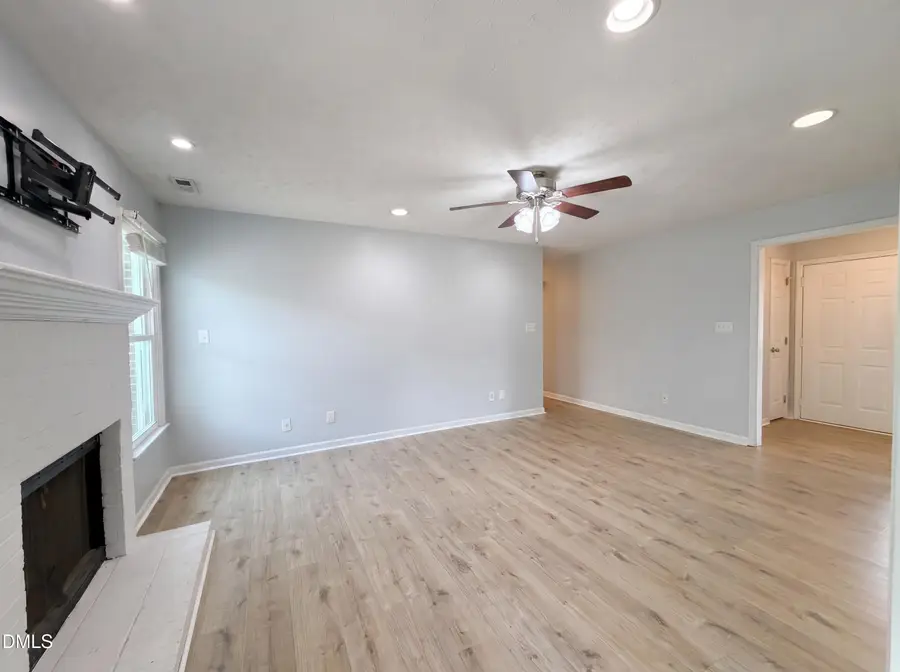 441 Riverwind Drive, Spring Lake, NC 28390 - #3