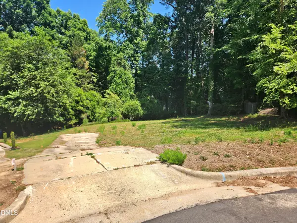 504 Dandelion, Raleigh, NC 27610
