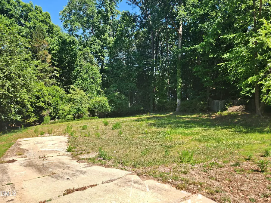 504 Dandelion, Raleigh, NC 27610 - #2