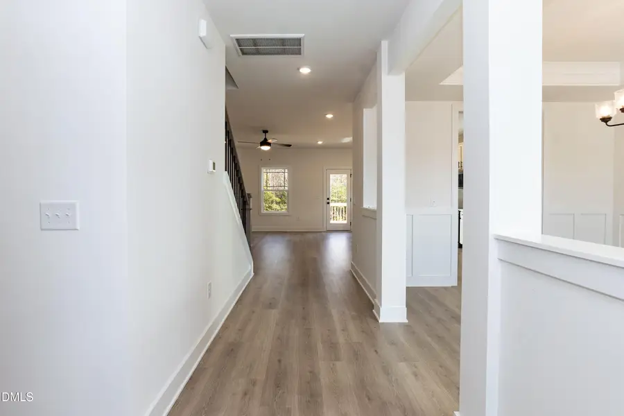 706 Dunlawton Court, Sanford, NC 27330 - #2