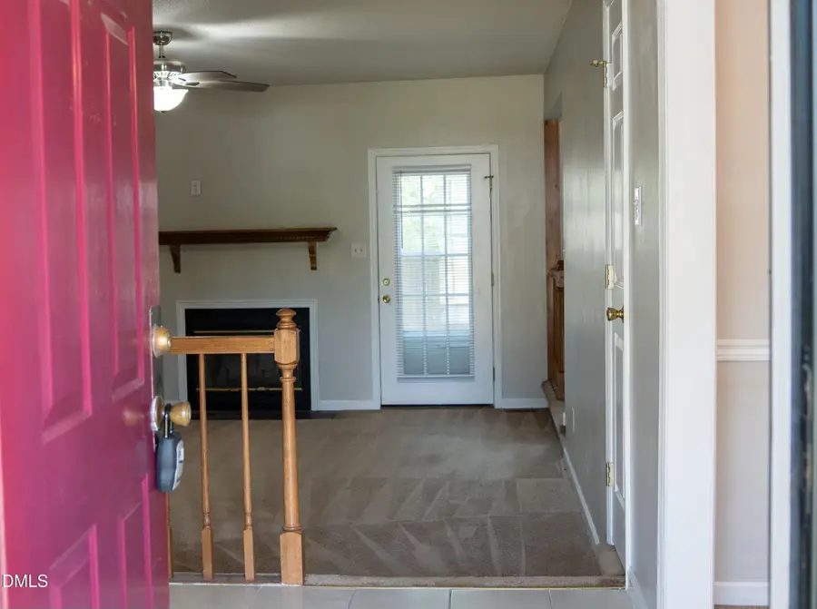 1345 Butterwood Circle, Fayetteville, NC 28314 - #3