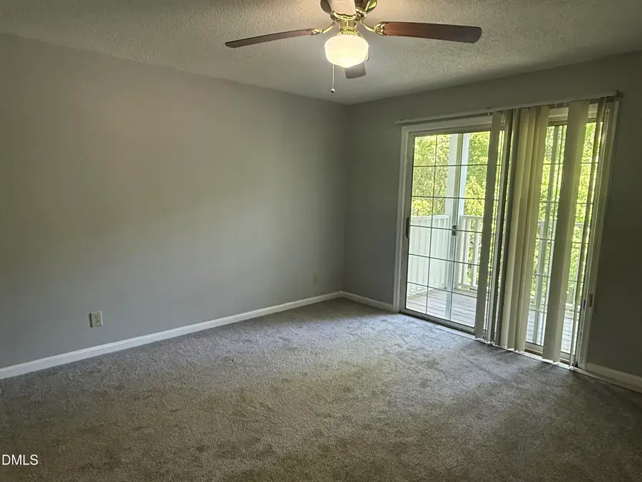 5519 Hornaday Road #D, Greensboro, NC 27409 - #3