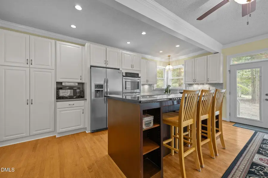 8641 Buffaloe Road, Knightdale, NC 27545 - #2