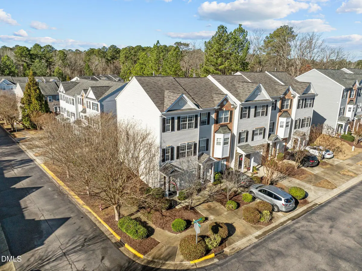 1674 Snowmass Way, Durham, NC 27713 - #1