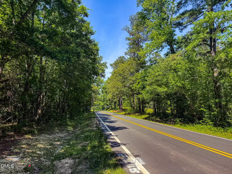 6.68 Ac Orange Grove Road, Hillsborough, NC 27278 - #3