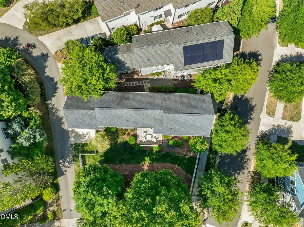 100 Piano Street, Chapel Hill, NC 27516 - #1
