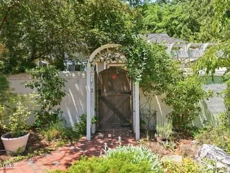 1390 Bradford Place, Pittsboro, NC 27312