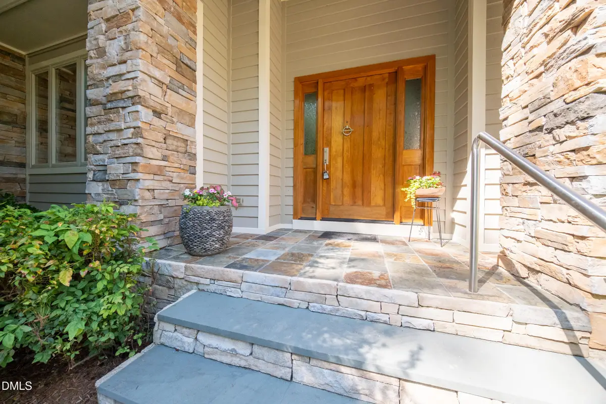 2390 Lamont Norwood Road, Pittsboro, NC 27312 - #1