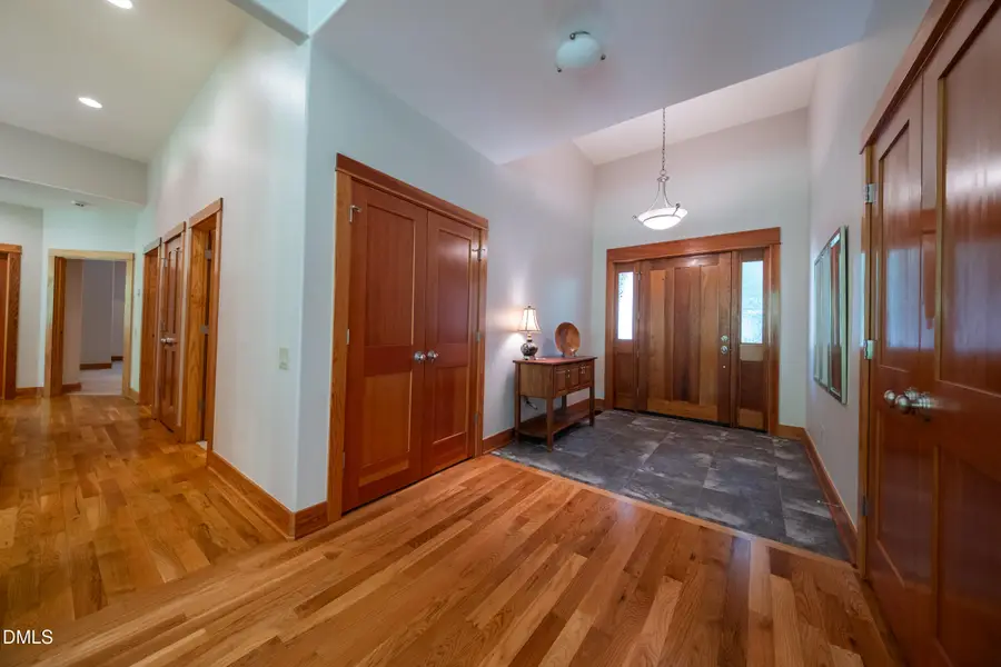 2390 Lamont Norwood Road, Pittsboro, NC 27312 - #3