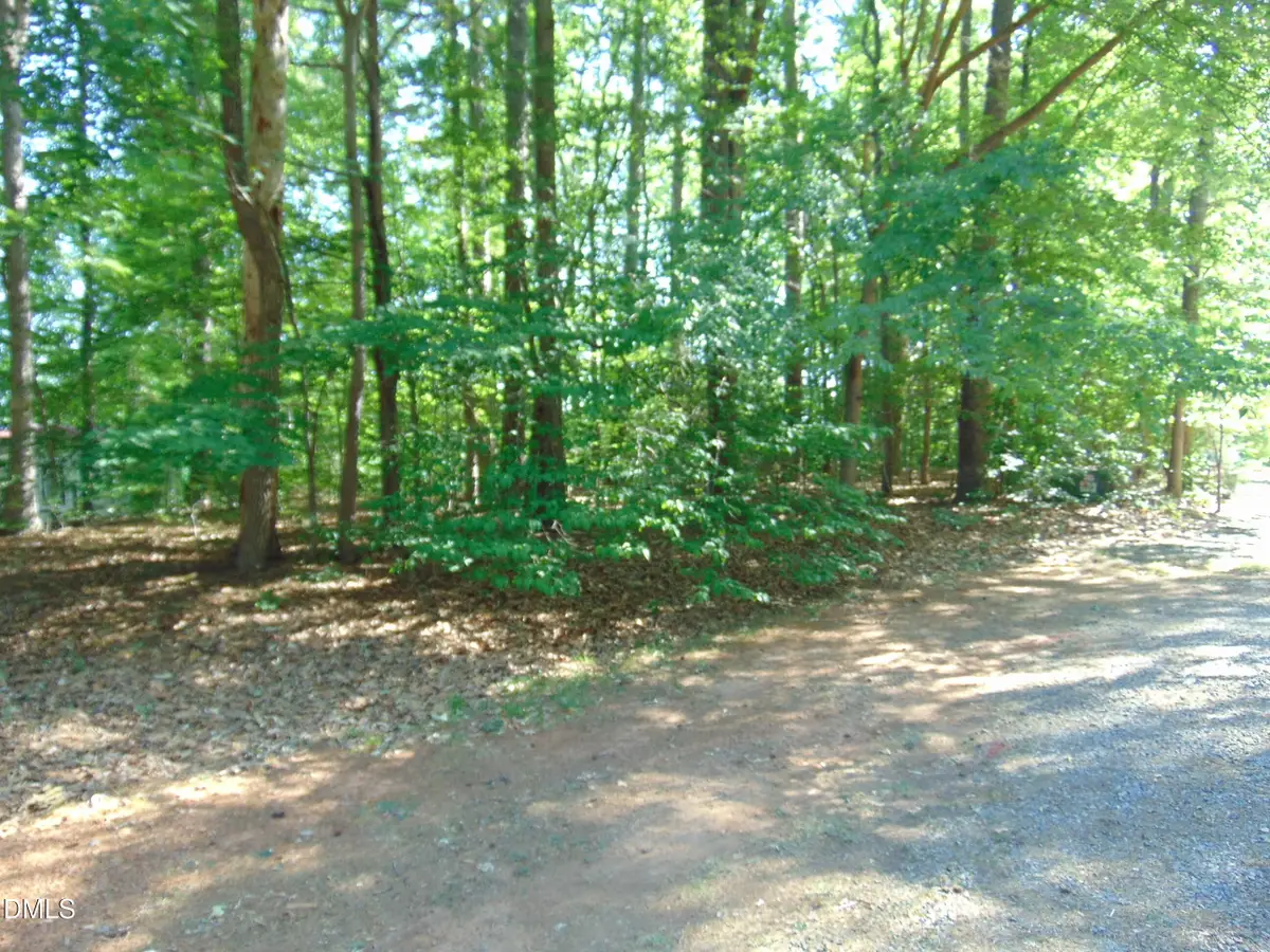 3107 Piney Point Drive, Bullock, NC 27507 - #1