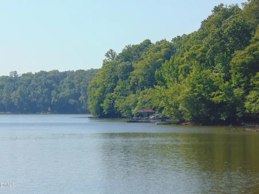 3107 Piney Point Drive, Bullock, NC 27507 - #3