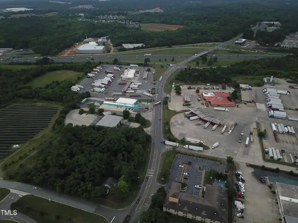 908 Jimmie Kerr Road, Graham, NC 27258
