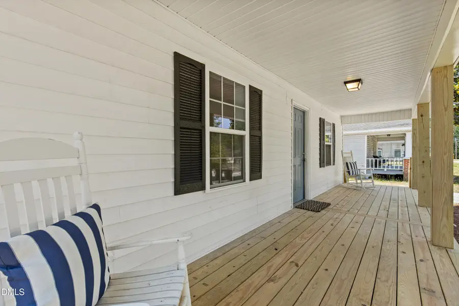 105 3rd Street, Erwin, NC 28339 - #3