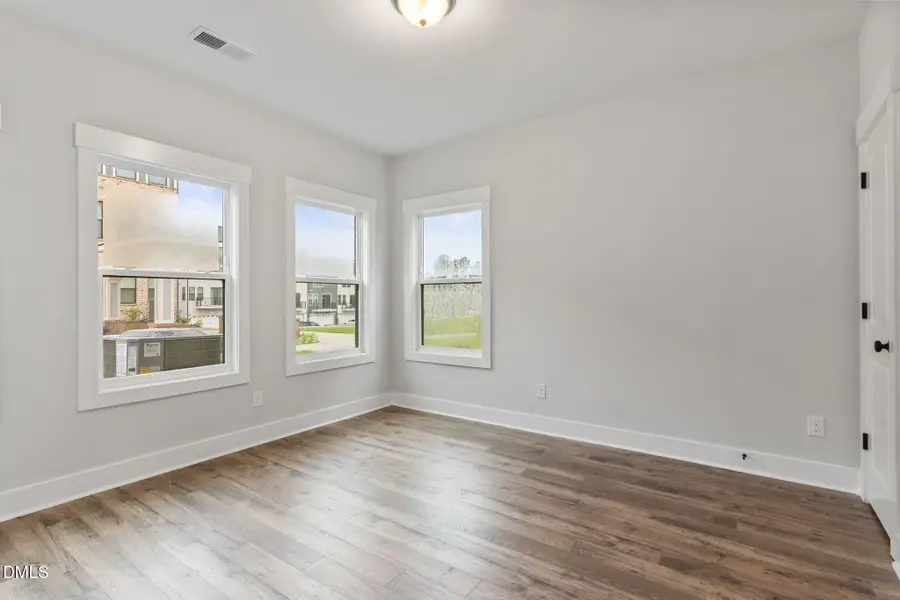 784 Ballyneal Alley, Cary, NC 27513 - #2