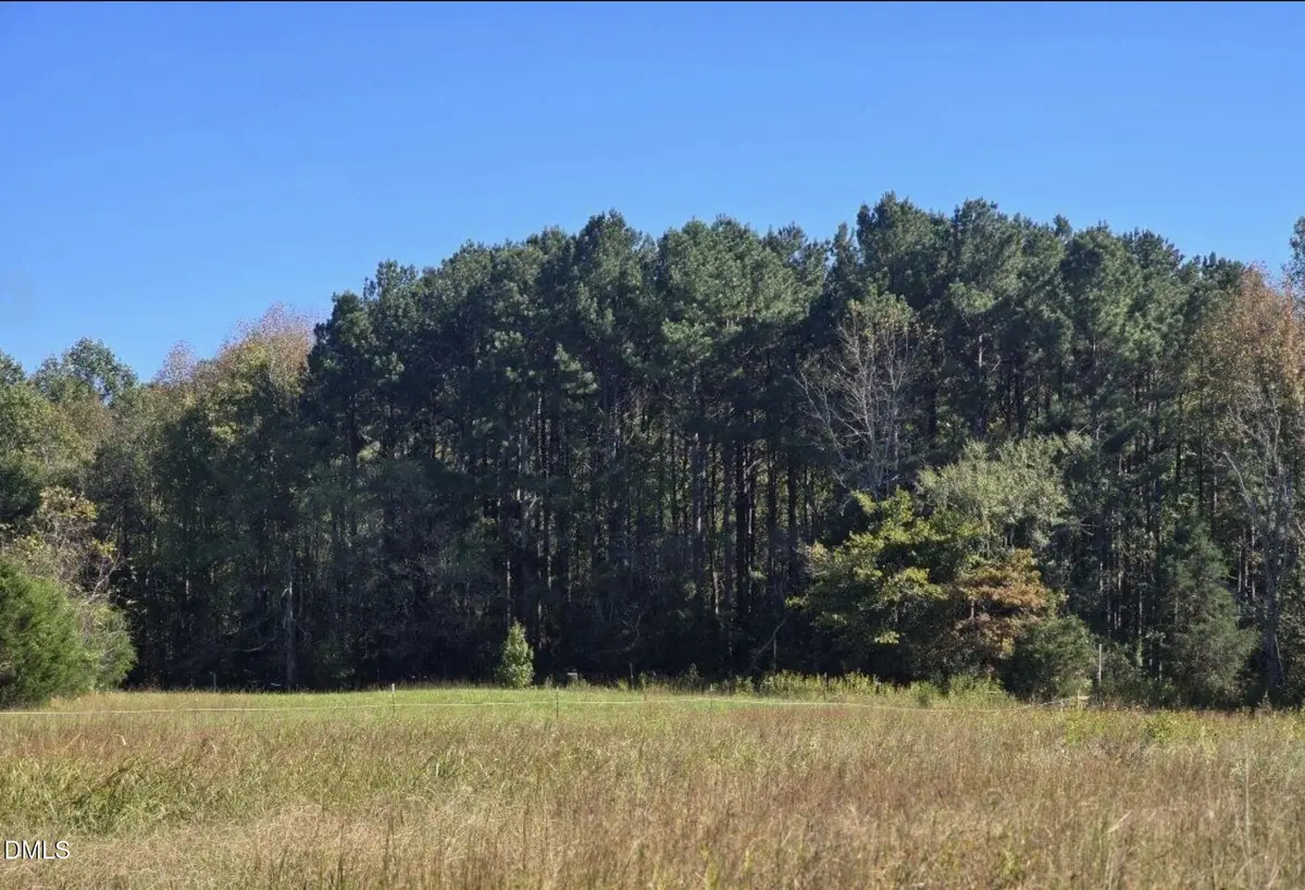 29.86ac Nc-86, Hillsborough, NC 27278 - #1