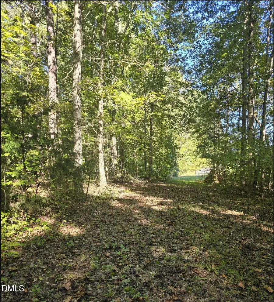 29.86ac Nc-86, Hillsborough, NC 27278 - #3