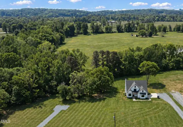 5545 Silk Hope Gum Spring Road, Siler City, NC 27344