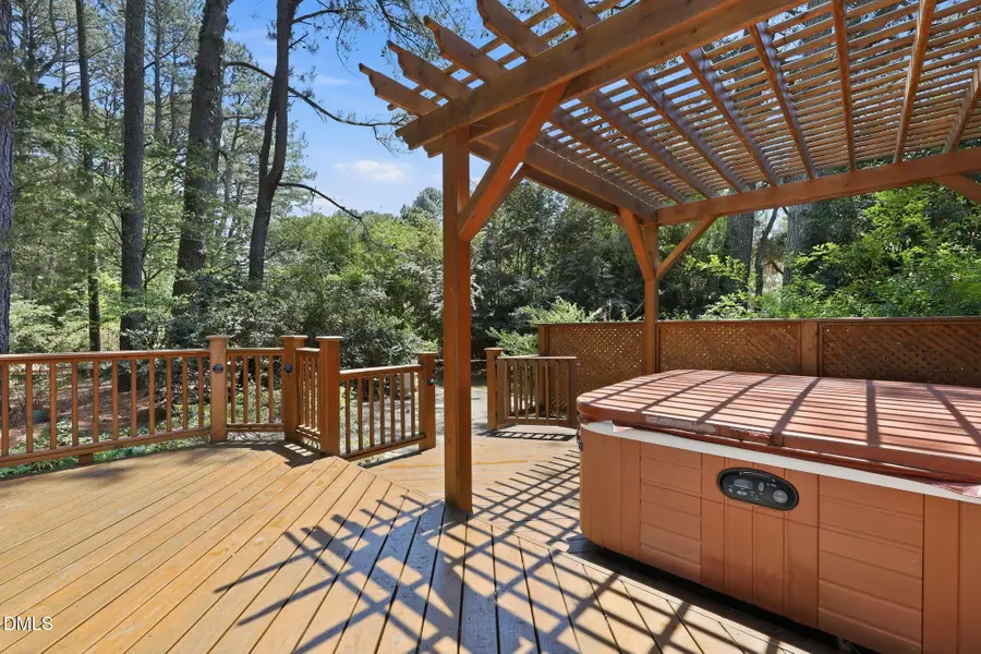 2909 Kenwick Court, Raleigh, NC 27613 - #2