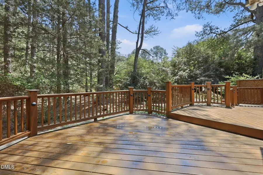 2909 Kenwick Court, Raleigh, NC 27613 - #3