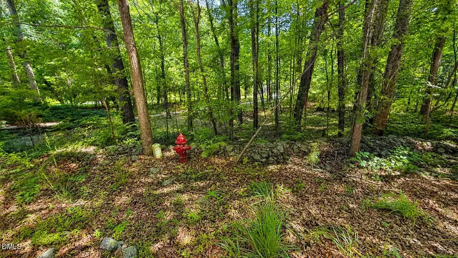 2018 Ramblewood Drive, Apex, NC 27523 - #2