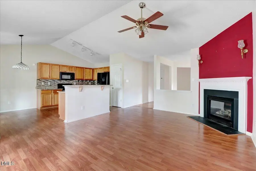 3009 Wynston Way, Clayton, NC 27520 - #3