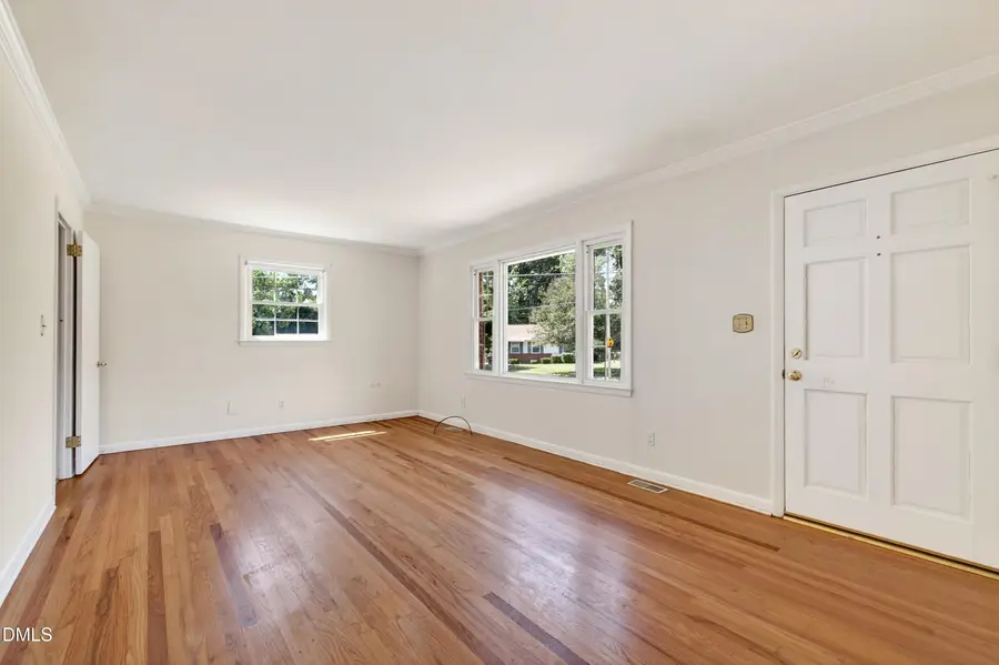 2467 Milburnie Road, Raleigh, NC 27610 - #2