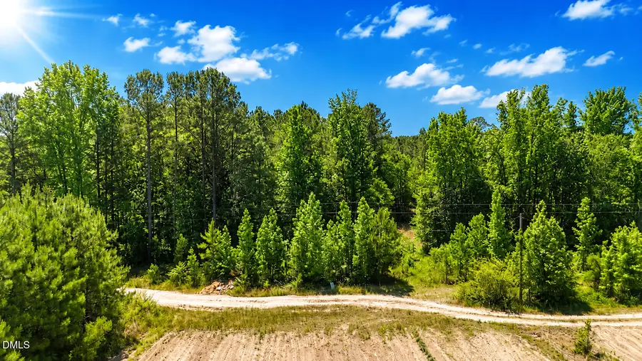 183 Henry Elliott Lane, Linden, NC 28356 - #2