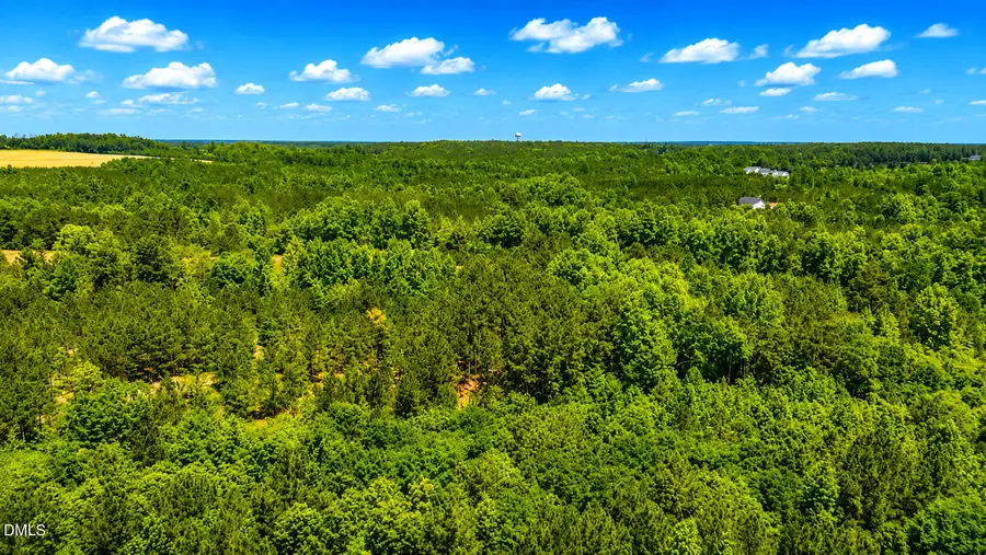 183 Henry Elliott Lane, Linden, NC 28356 - #3