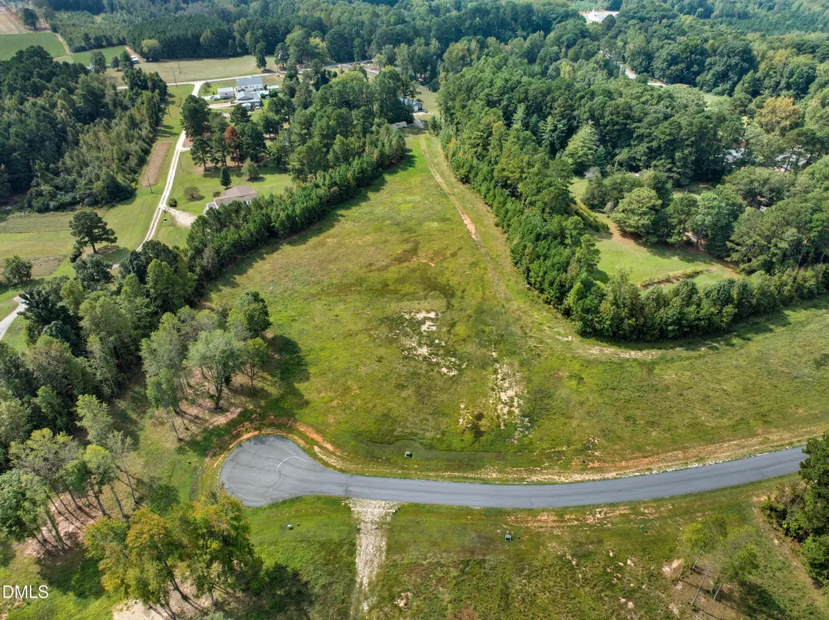 12279 Trey Point Drive, Spring Hope, NC 27882 - #1