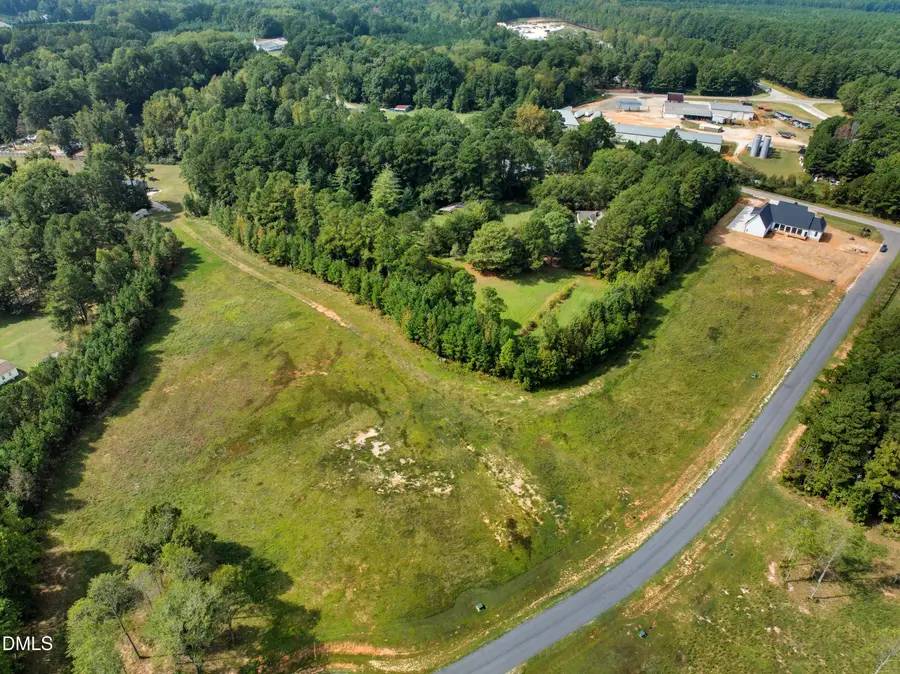 12279 Trey Point Drive, Spring Hope, NC 27882 - #2